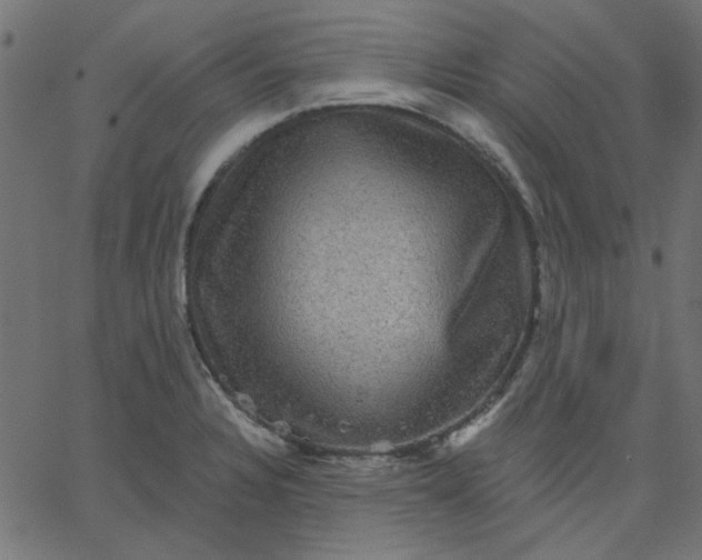 X0000067841328200604271610