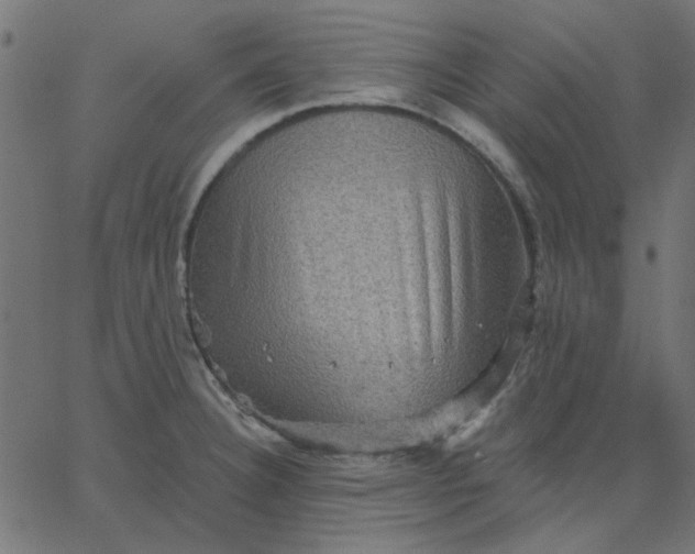 X0000067841332200604271610