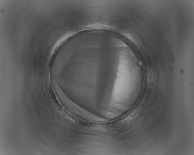 X0000067841358200604271609