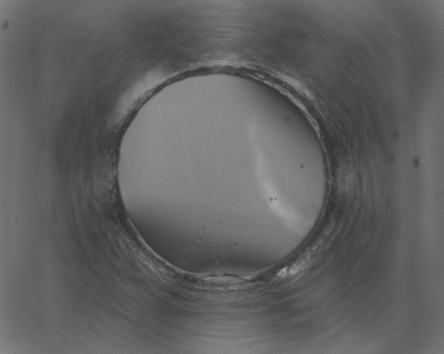 X0000067841359200604271609