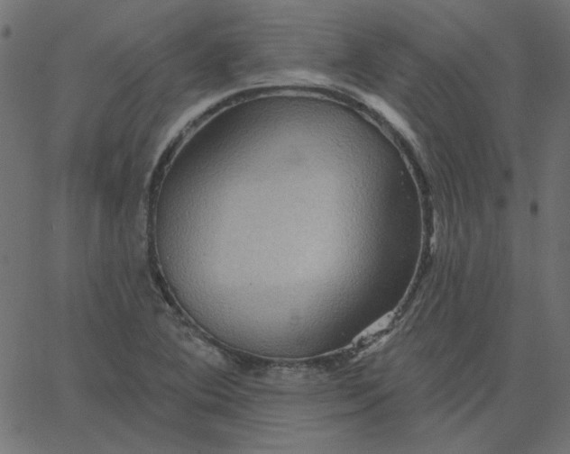 X0000067841364200604271609