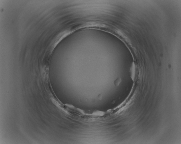 X0000067841369200604271609