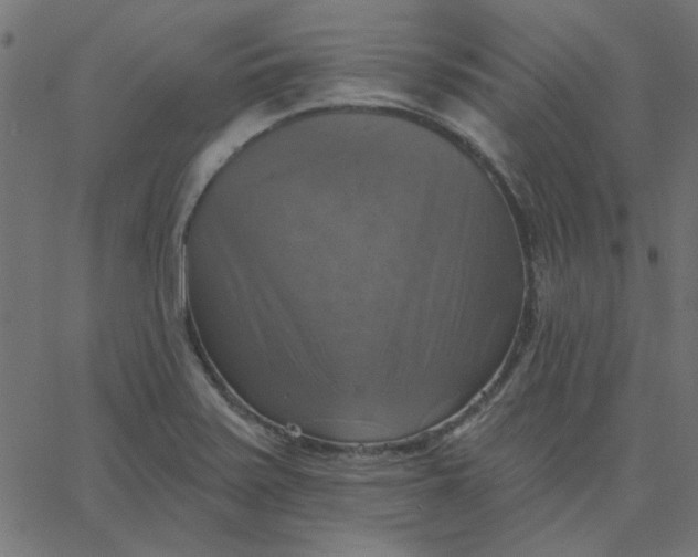 X0000067841371200604271609