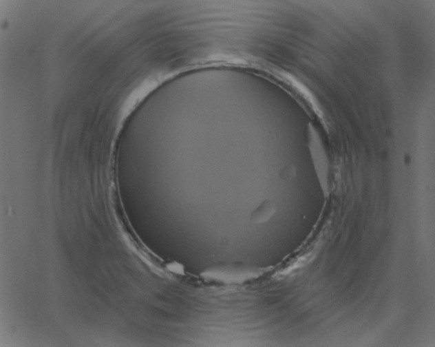 X0000067841373200604271609