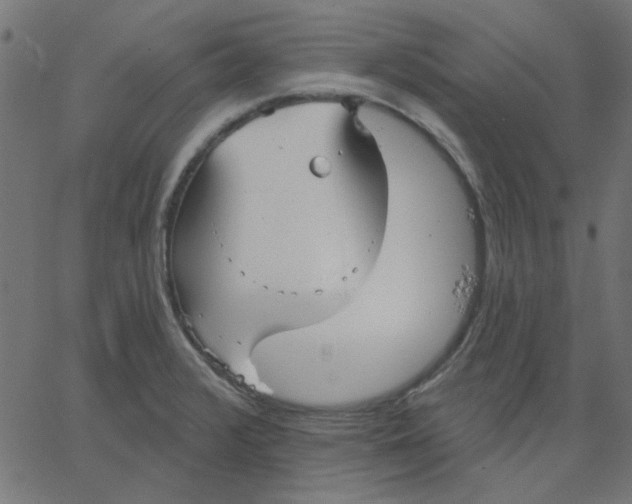 X0000067841376200604271609