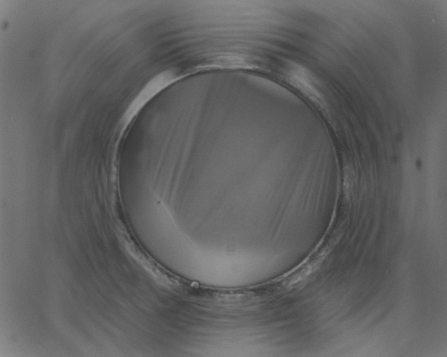 X0000067841378200604271609