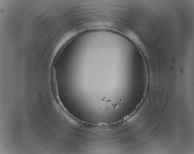 X0000067841384200604271609