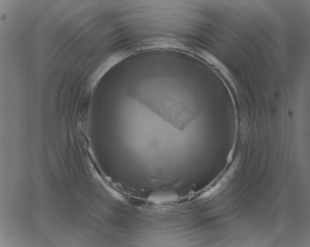 X0000067841385200604271609