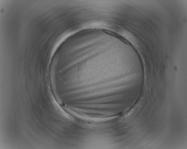 X0000067841392200604271608