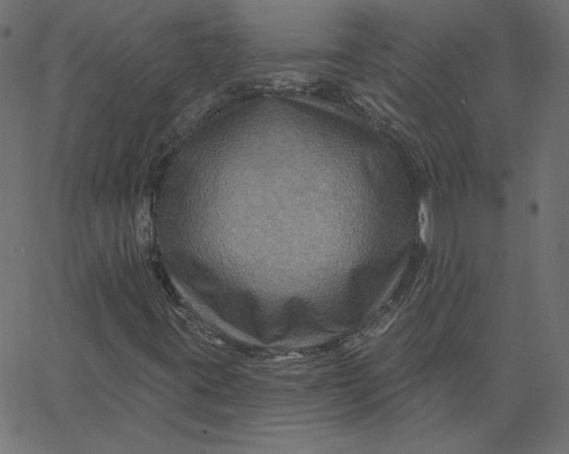 X0000067841395200604271608