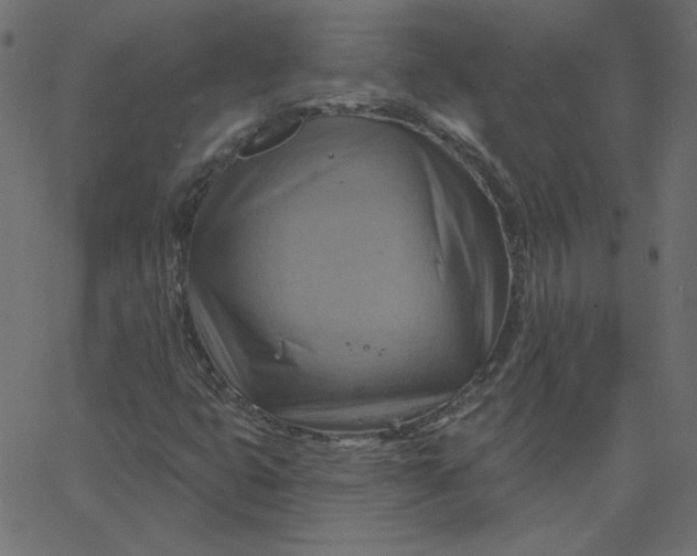 X0000067841399200604271608