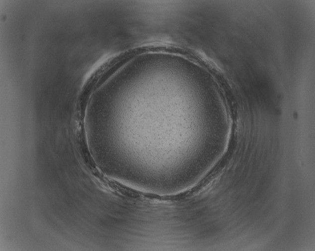 X0000067841400200604271608