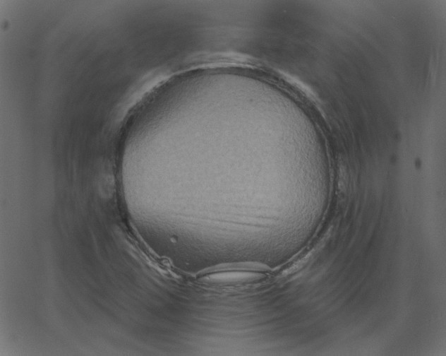 X0000067841407200604271608