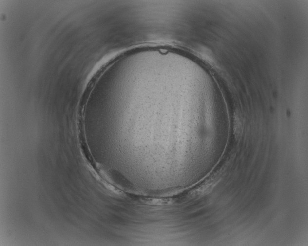 X0000067841412200604271608