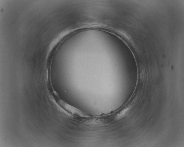 X0000067841414200604271608