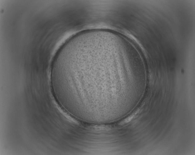 X0000067841416200604271608