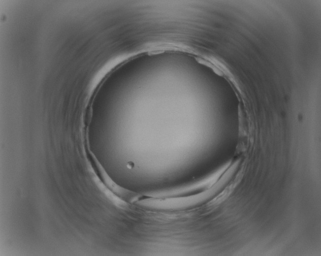 X0000067841438200604271608