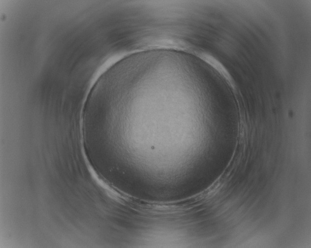 X0000067841439200604271608