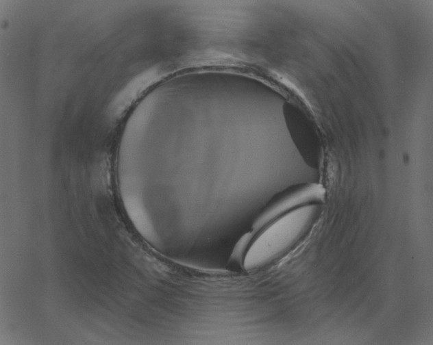 X0000067841455200604271607