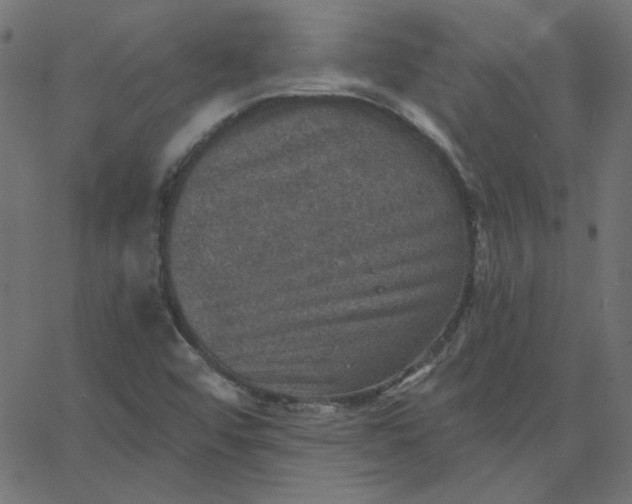 X0000067841456200604271607