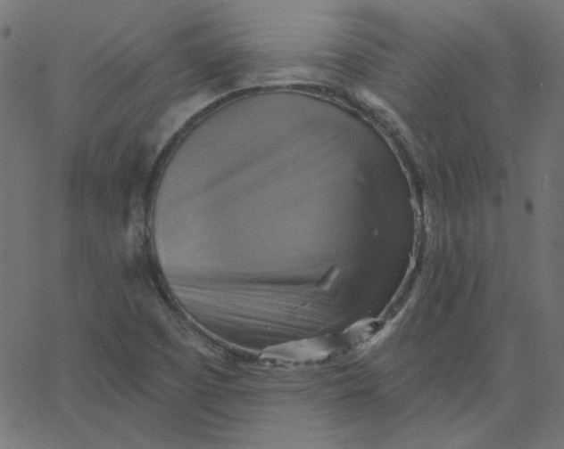 X0000067841457200604271607