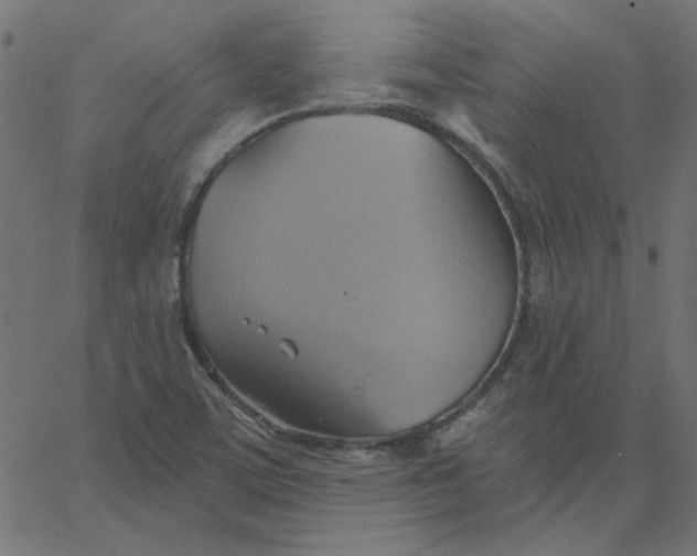 X0000067841459200604271607