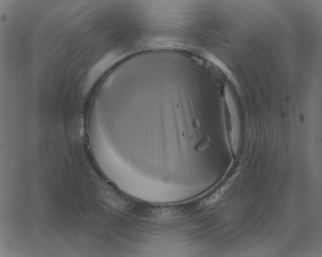 X0000067841461200604271607