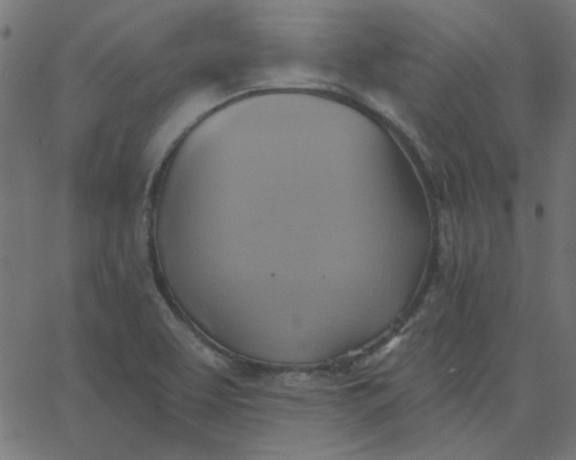 X0000067841463200604271607