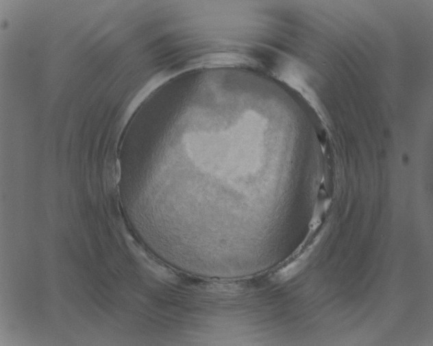 X0000067841473200604271607