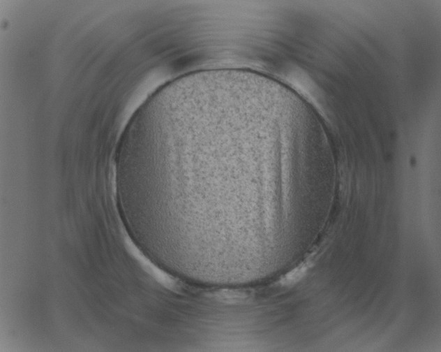 X0000067841476200604271607