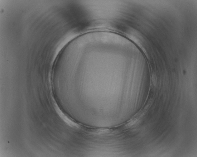 X0000067841482200604271607