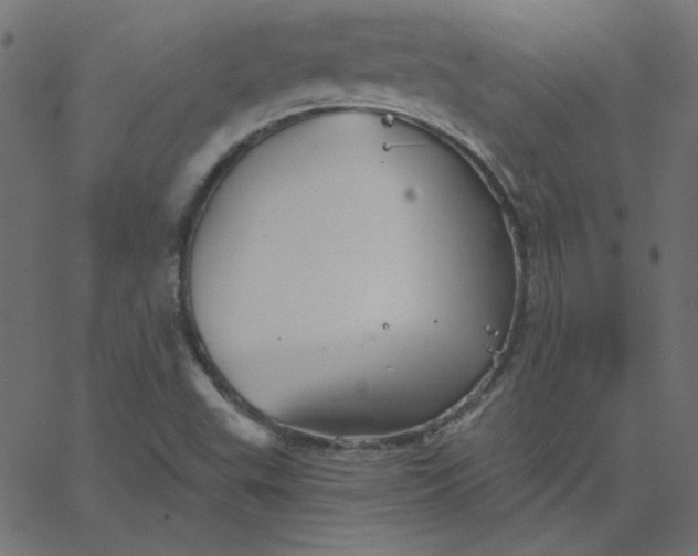 X0000067841503200604271606