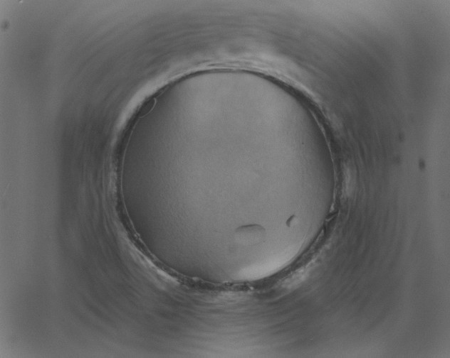 X0000067841506200604271606