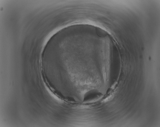 X0000067841519200604271607