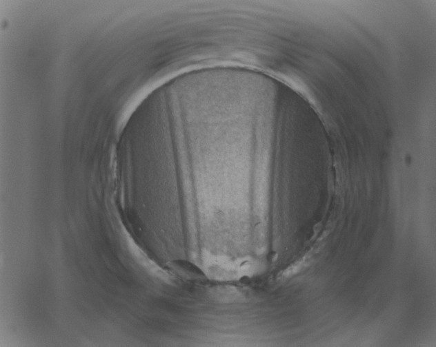 X0000067841524200604271607