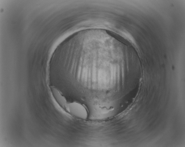 X0000067841528200604271607