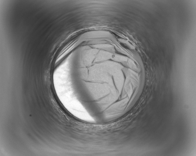 X0000067840002200605041701