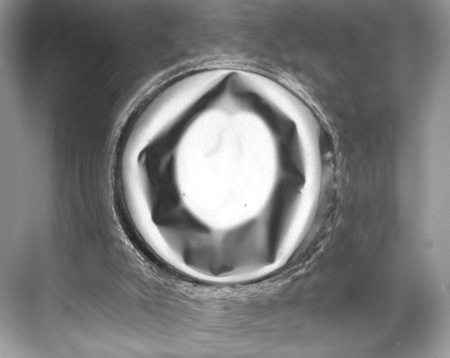 X0000067840007200605041701