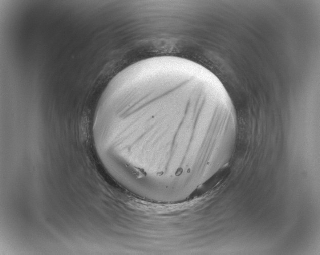 X0000067840035200605041701