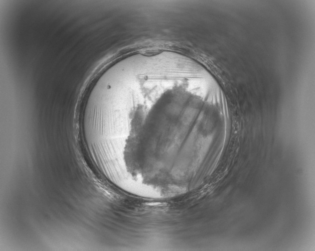 X0000067840053200605041700