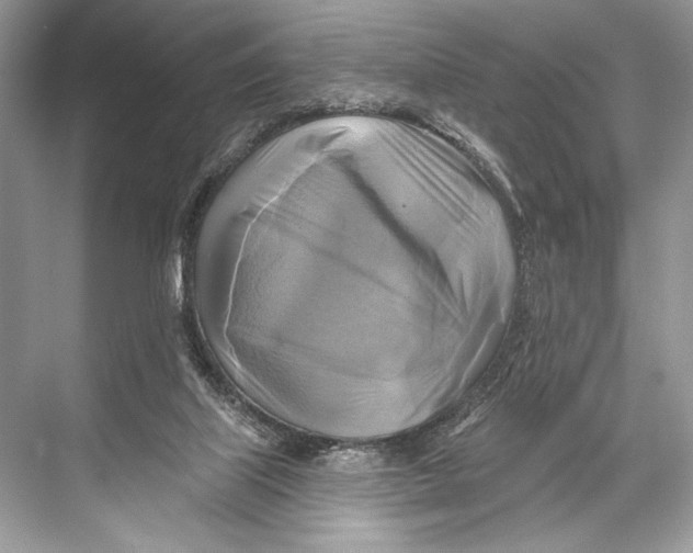 X0000067840067200605041700