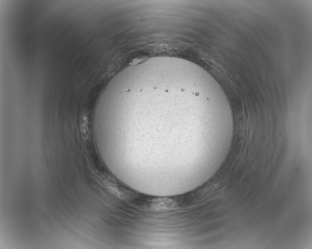 X0000067840087200605041700