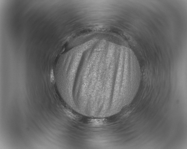 X0000067840089200605041700