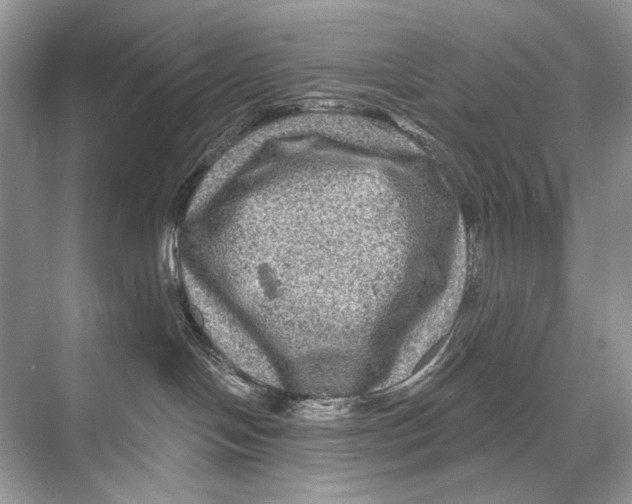 X0000067840094200605041700