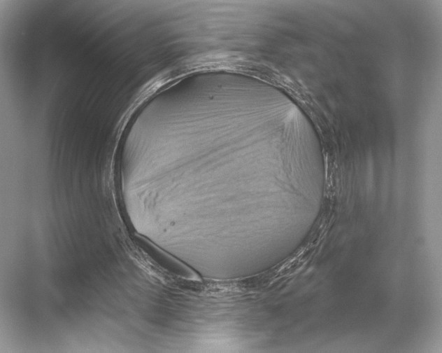 X0000067840099200605041700