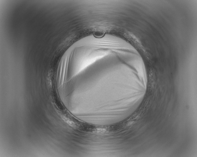 X0000067840114200605041659