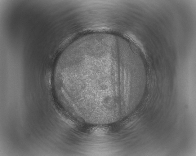 X0000067840115200605041659