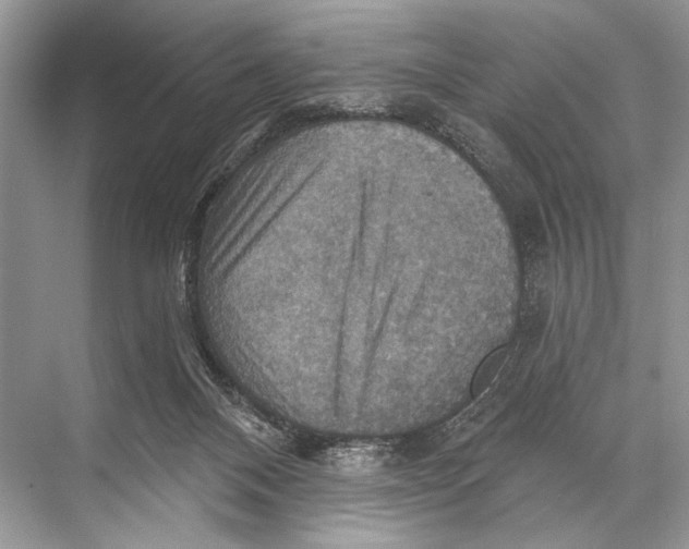 X0000067840120200605041659