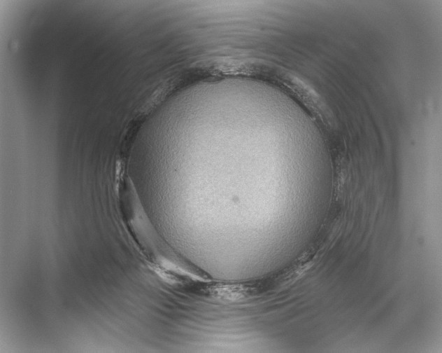 X0000067840121200605041659