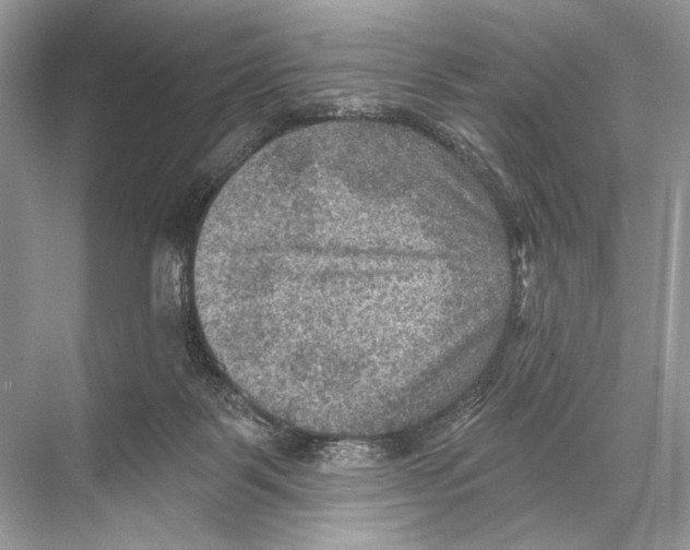 X0000067840123200605041659